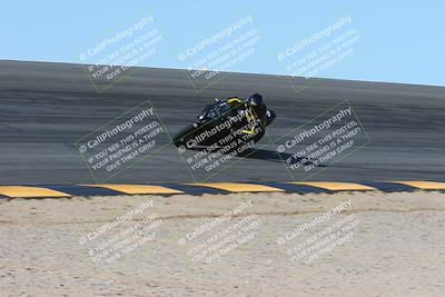 media/Mar-10-2024-SoCal Trackdays (Sun) [[6228d7c590]]/2-Bowl (10am)/